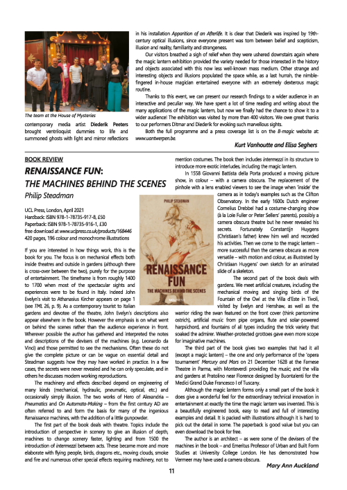 Click the image to open PDF file in new window