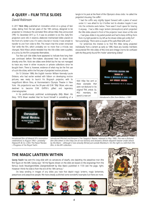 Click the image to open PDF file in new window Click the image to open PDF file in new window