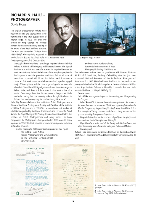 Click the image to open PDF file in new window