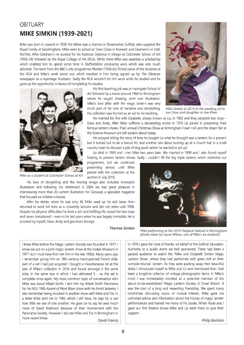 Click the image to open PDF file in new window