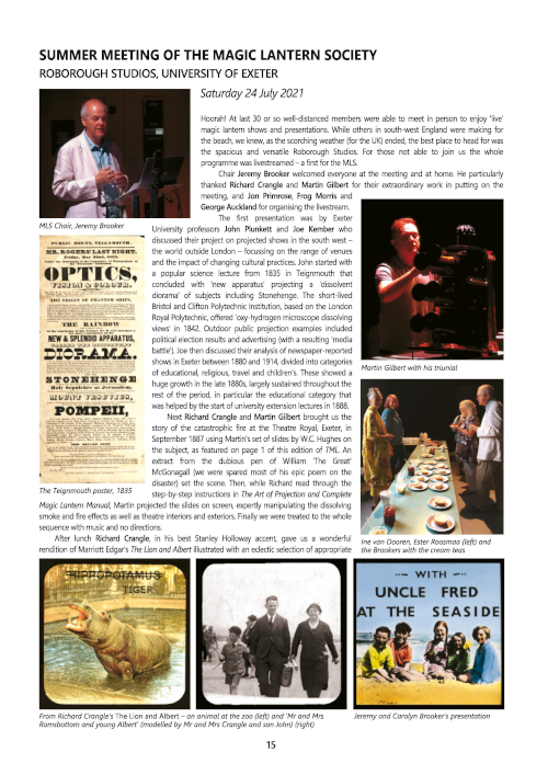 Click the image to open PDF file in new window