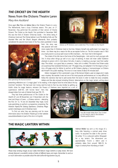 Click the image to open PDF file in new window Click the image to open PDF file in new window