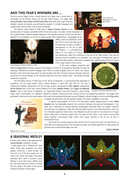 Click the image to open PDF file in new window Click the image to open PDF file in new window