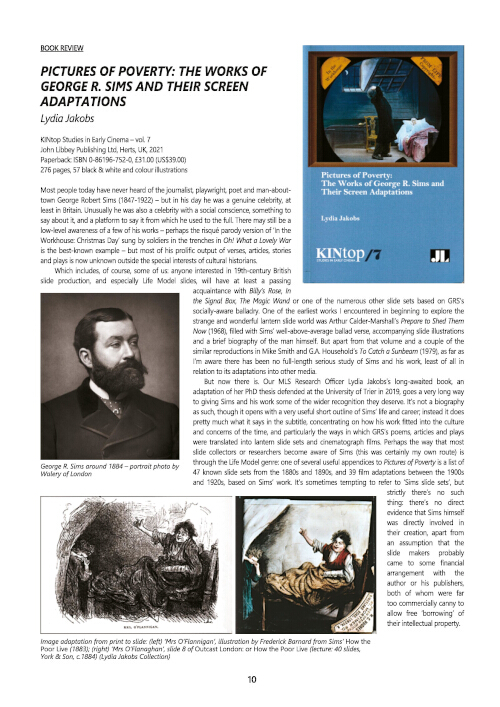 Click the image to open PDF file in new window Click the image to open PDF file in new window