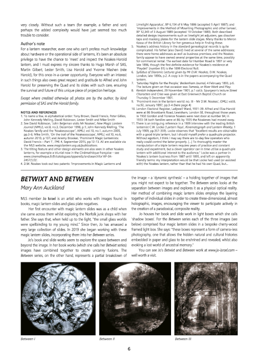 Click the image to open PDF file in new window Click the image to open PDF file in new window