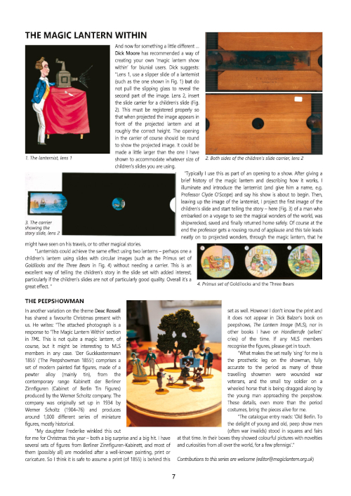 Click the image to open PDF file in new window