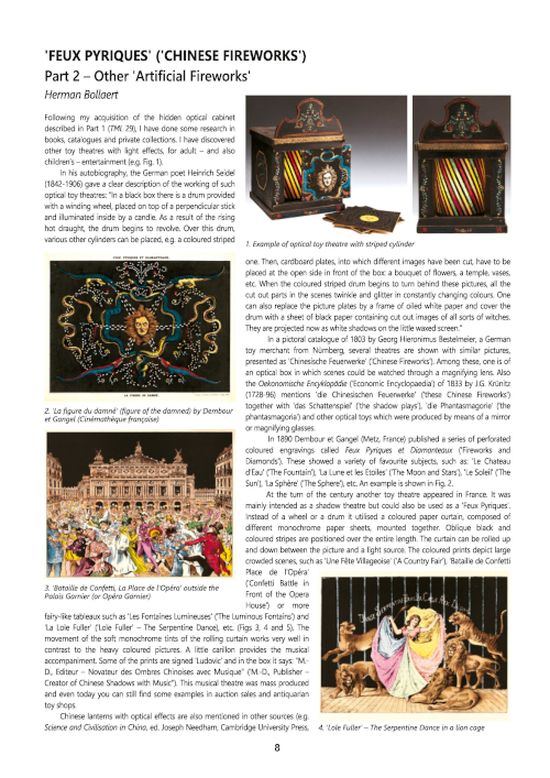 Click the image to open PDF file in new window Click the image to open PDF file in new window
