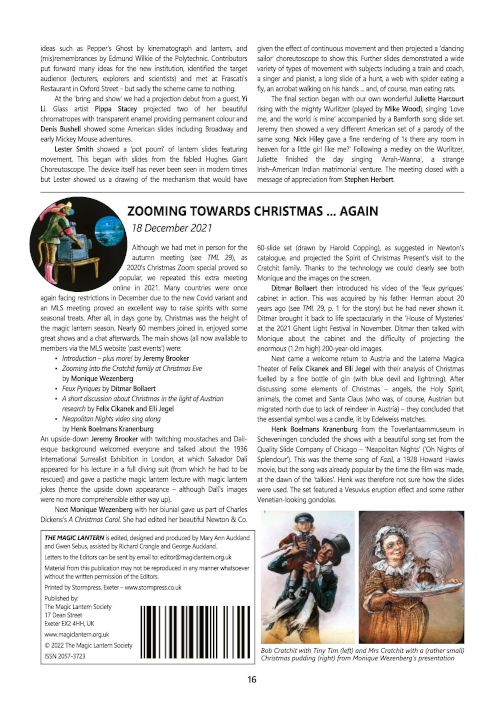 Click the image to open PDF file in new window