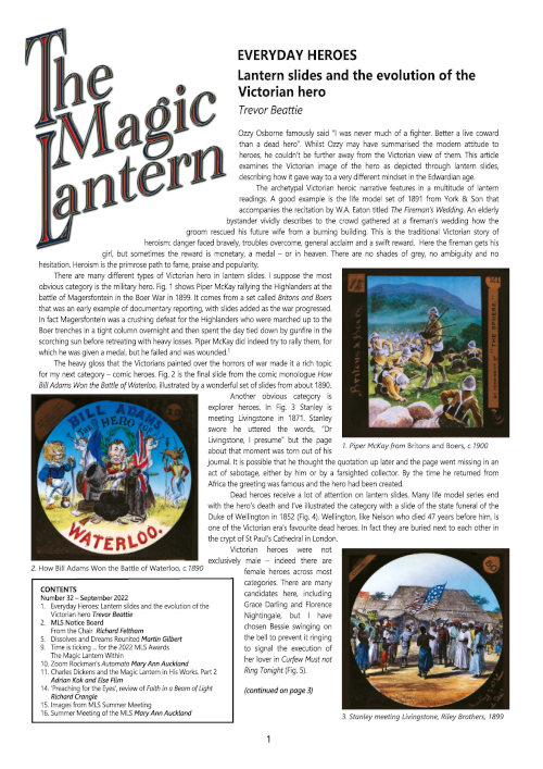 Click the image to open PDF file in new window