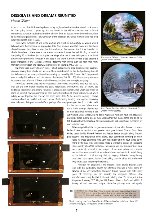 Click the image to open PDF file in new window