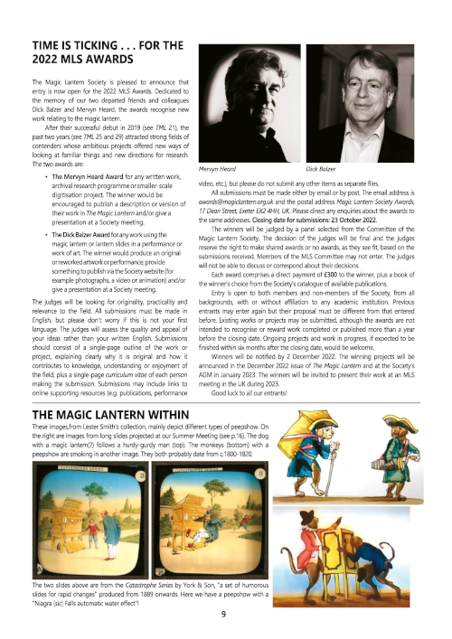 Click the image to open PDF file in new window