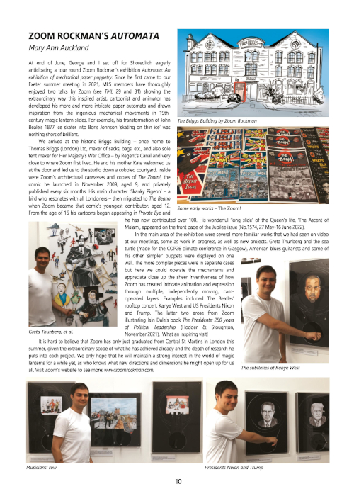 Click the image to open PDF file in new window