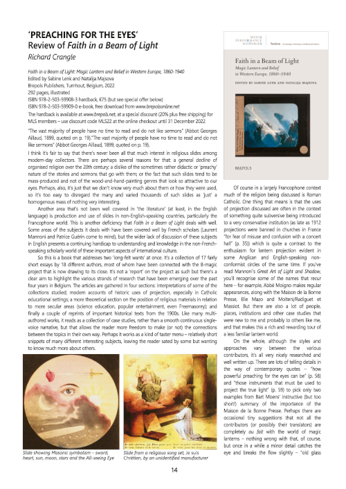 Click the image to open PDF file in new window