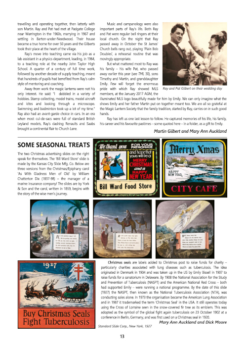 Click the image to open PDF file in new window
