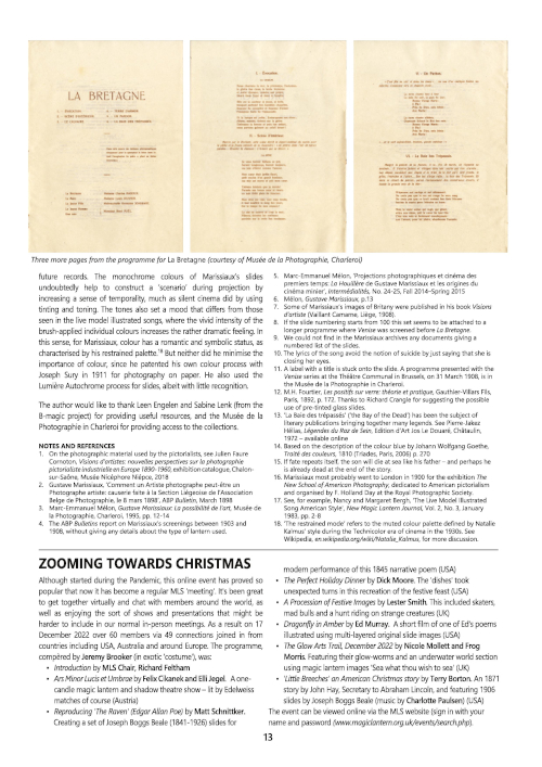 Click the image to open PDF file in new window