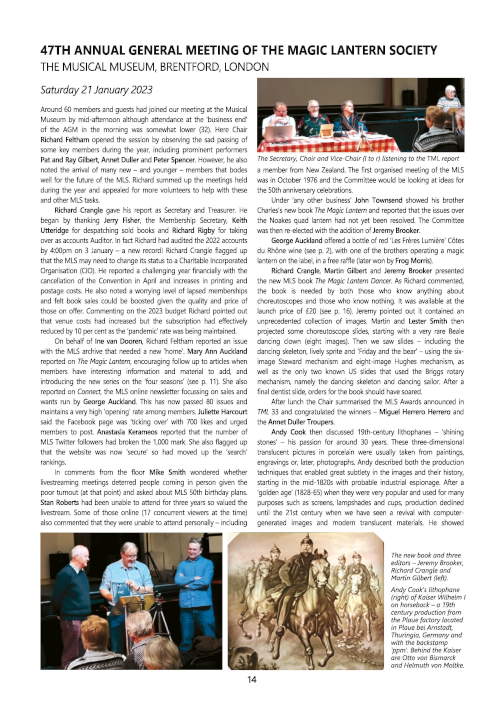 Click the image to open PDF file in new window