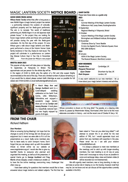 Click the image to open PDF file in new window Click the image to open PDF file in new window