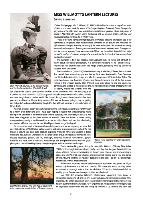 Click the image to open PDF file in new window Click the image to open PDF file in new window