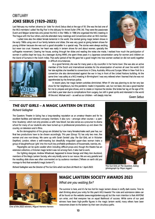 Click the image to open PDF file in new window Click the image to open PDF file in new window