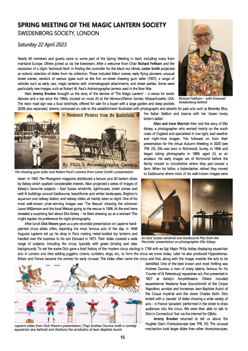 Click the image to open PDF file in new window