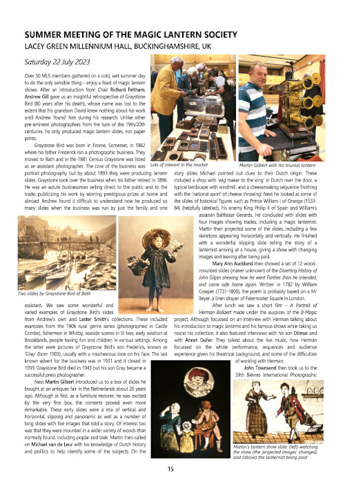 Click the image to open PDF file in new window