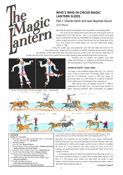 Click the image to open PDF file in new window Click the image to open PDF file in new window