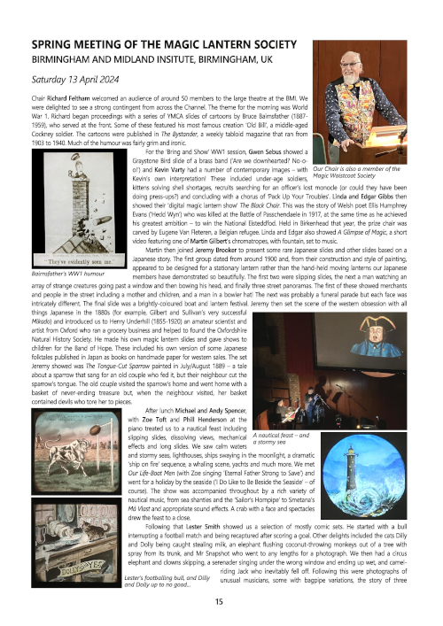 Click the image to open PDF file in new window Click the image to open PDF file in new window