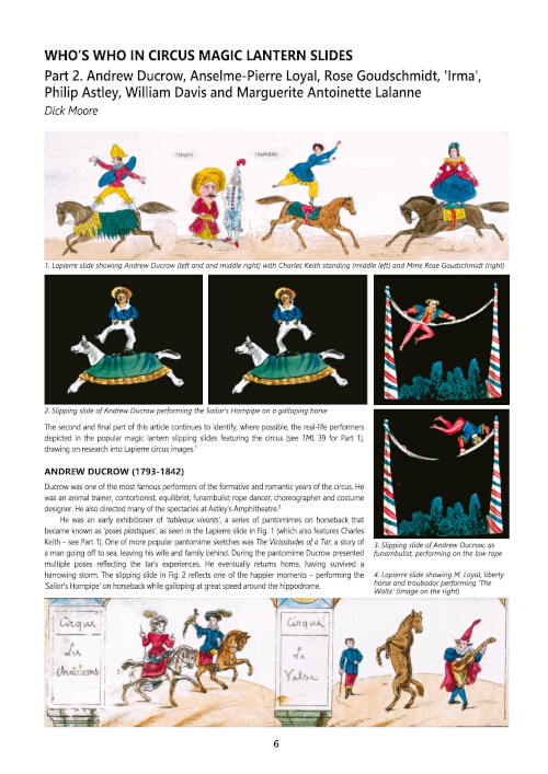 Click the image to open PDF file in new window Click the image to open PDF file in new window