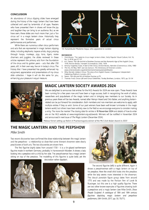 Click the image to open PDF file in new window Click the image to open PDF file in new window