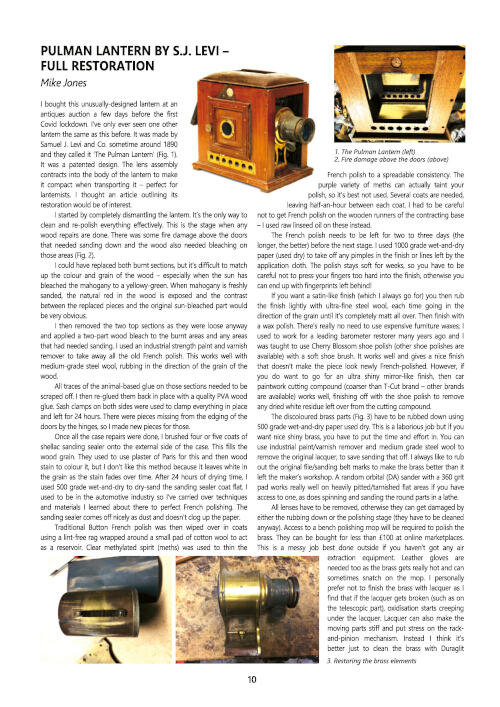 Click the image to open PDF file in new window Click the image to open PDF file in new window