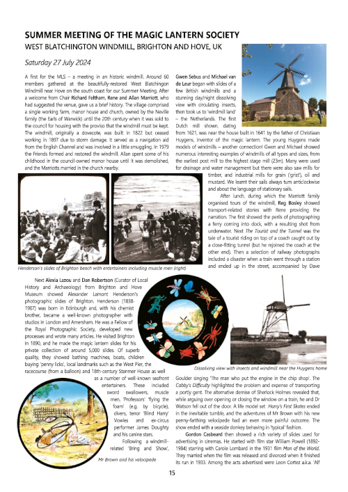 Click the image to open PDF file in new window Click the image to open PDF file in new window
