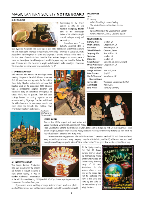 Click the image to open PDF file in new window