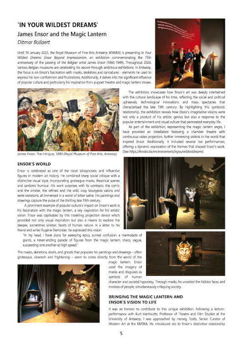 Click the image to open PDF file in new window