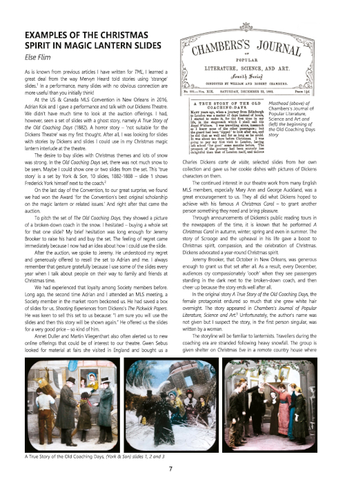 Click the image to open PDF file in new window