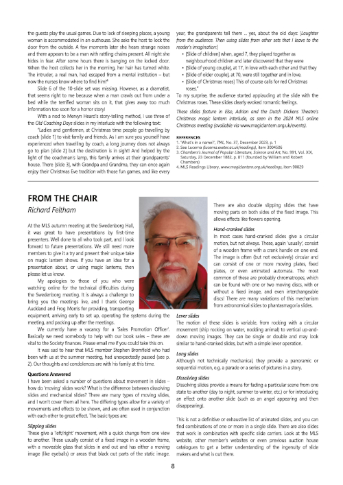 Click the image to open PDF file in new window