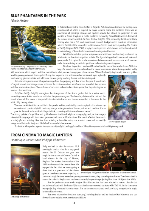 Click the image to open PDF file in new window