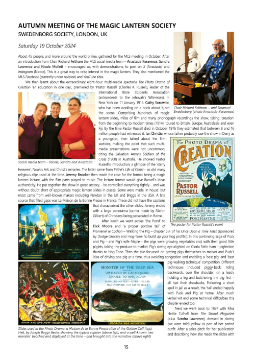 Click the image to open PDF file in new window