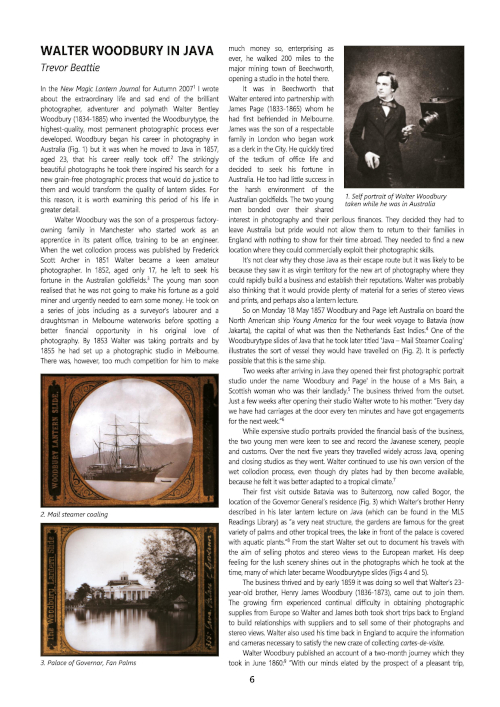 Click the image to open PDF file in new window