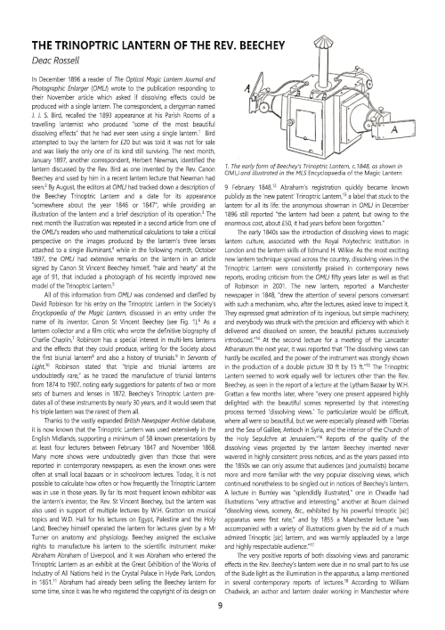 Click the image to open PDF file in new window Click the image to open PDF file in new window