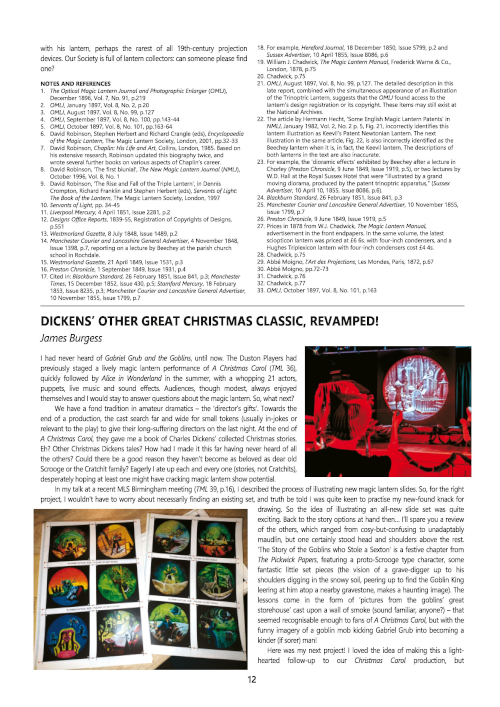 Click the image to open PDF file in new window Click the image to open PDF file in new window