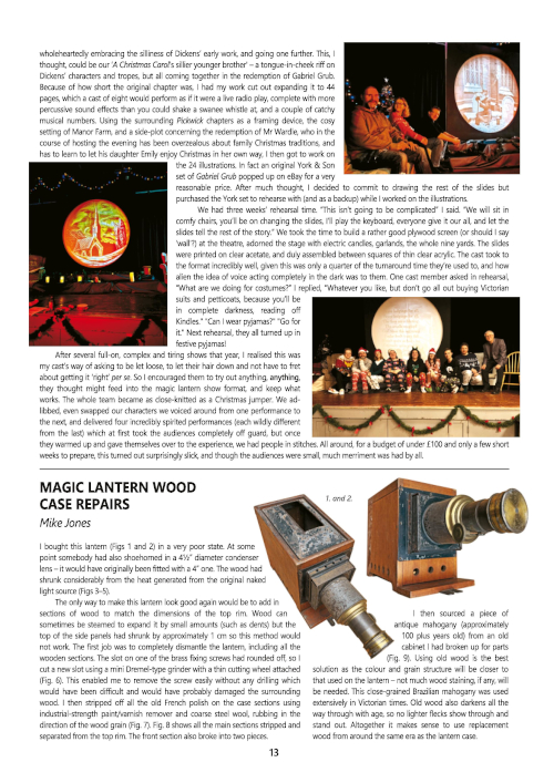 Click the image to open PDF file in new window Click the image to open PDF file in new window