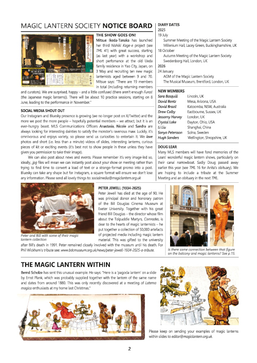 Click the image to open PDF file in new window