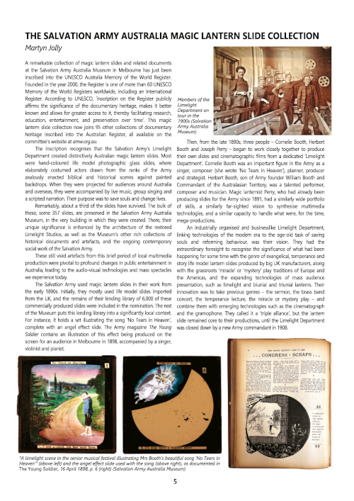 Click the image to open PDF file in new window