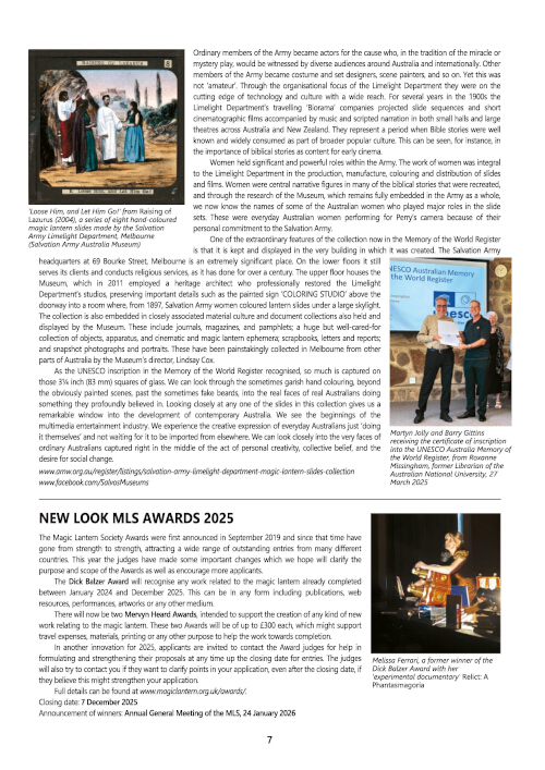 Click the image to open PDF file in new window