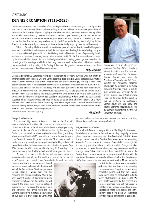 Click the image to open PDF file in new window