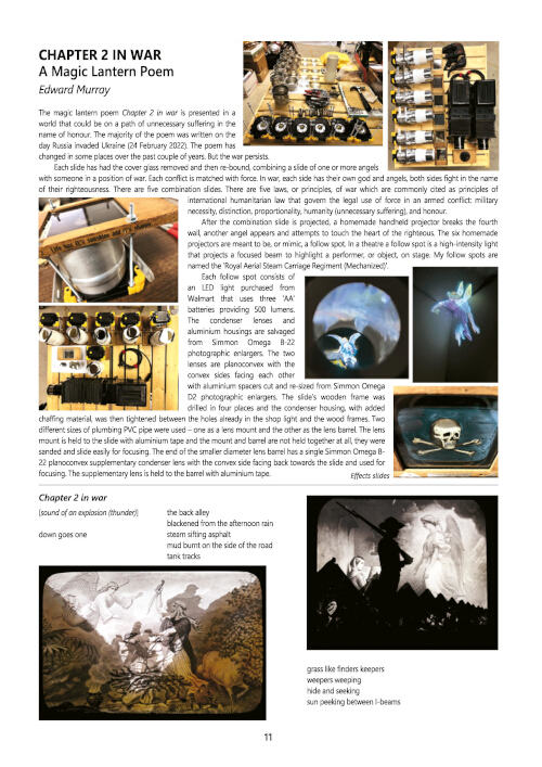 Click the image to open PDF file in new window