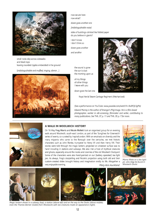 Click the image to open PDF file in new window