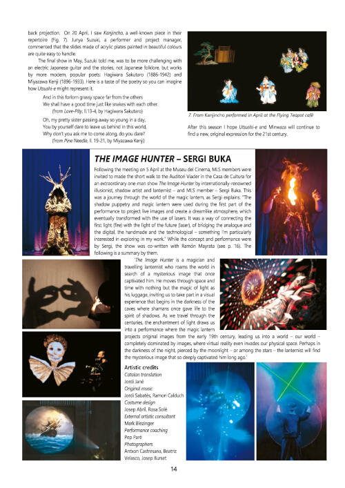 Click the image to open PDF file in new window