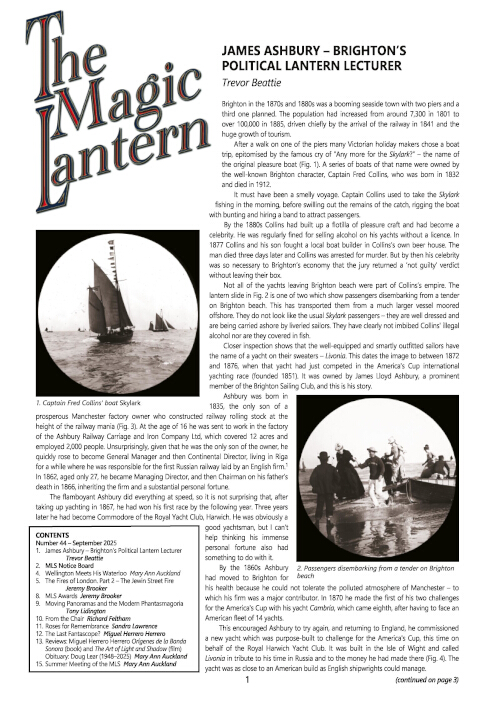 Click the image to open PDF file in new window