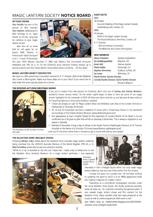 Click the image to open PDF file in new window